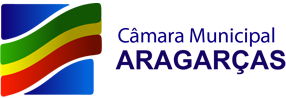 Câmara Municipal de Aragarças